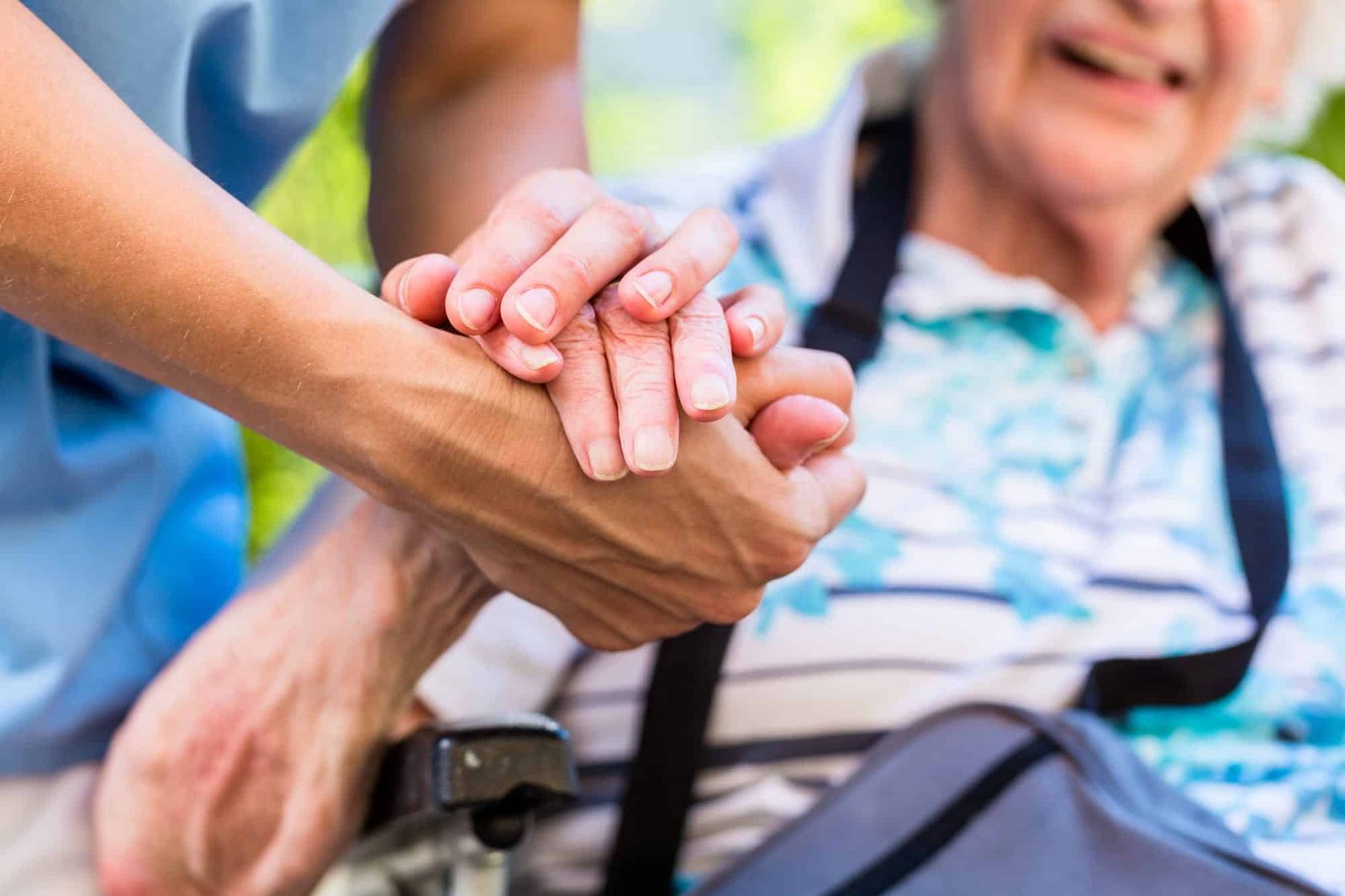 https://toptiercleaner.com/wp-content/uploads/2026/09/elderly-care-facilities.jpeg