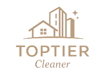 https://toptiercleaner.com/wp-content/uploads/2026/09/logo-top-tier-2small.png
