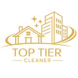 https://toptiercleaner.com/wp-content/uploads/2026/09/logo-top-tier-4-160x160.png