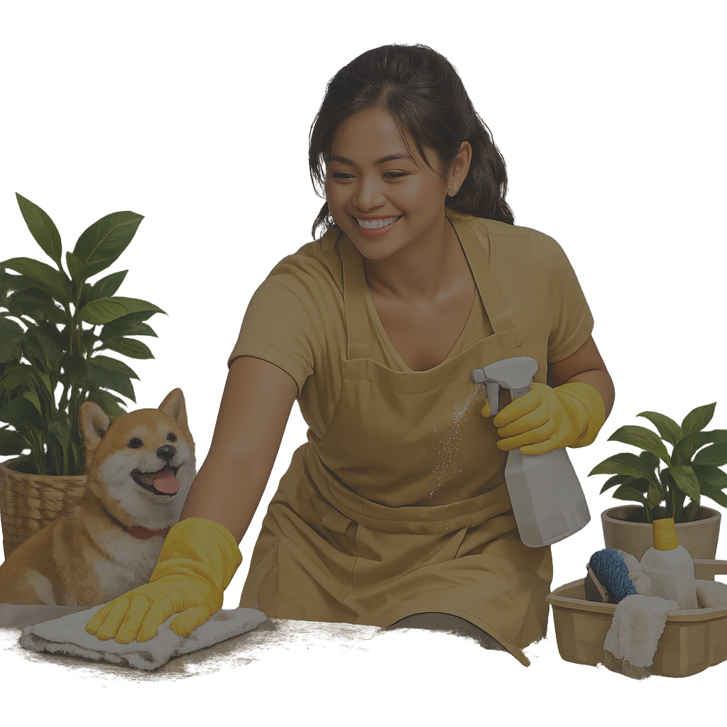 https://toptiercleaner.com/wp-content/uploads/2026/09/logo1.png