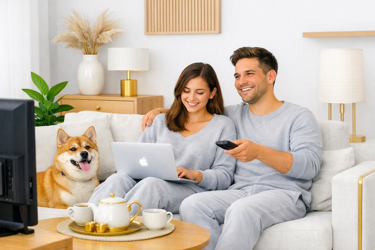 https://toptiercleaner.com/wp-content/uploads/2026/09/top-tier-33.png