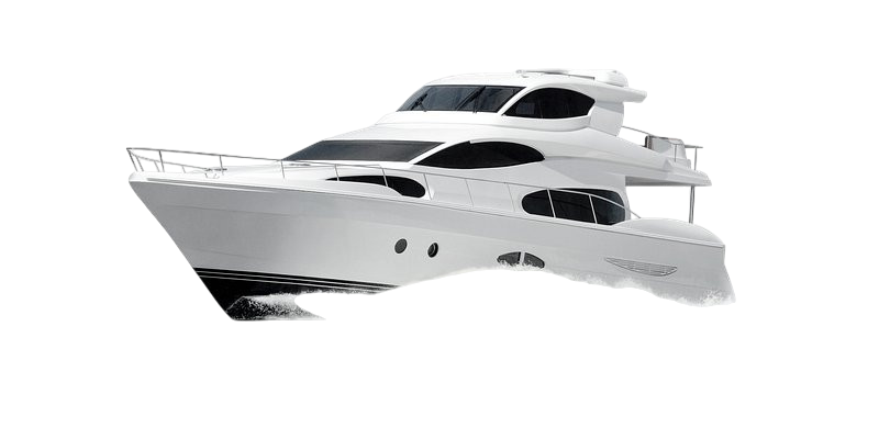 https://toptiercleaner.com/wp-content/uploads/2026/09/yatch.png